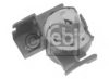 FEBI BILSTEIN 26149 Ignition-/Starter Switch